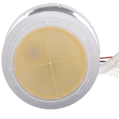 Delphi Fuel Pump and Strainer Set P/N:FE0770