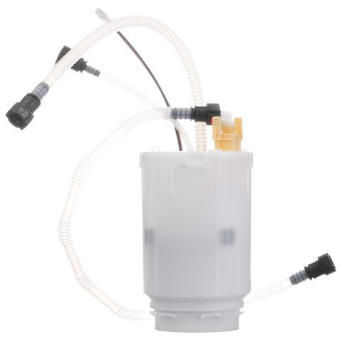 Delphi Fuel Pump and Strainer Set FE0770 - view 6