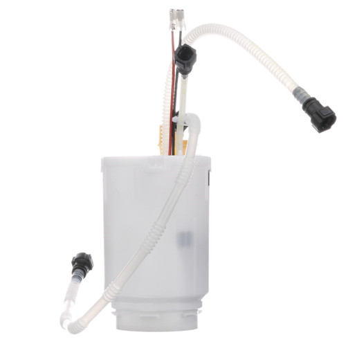 Delphi Fuel Pump and Strainer Set FE0770 - view 11