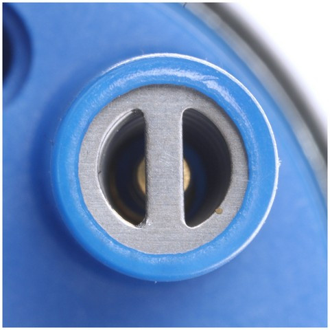 Delphi Fuel Pump and Strainer Set P/N:FE0814