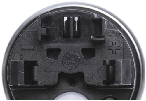 Delphi Electric Fuel Pump FE0815 - view 3