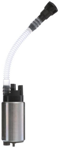 Delphi Electric Fuel Pump FE0815 - view 4