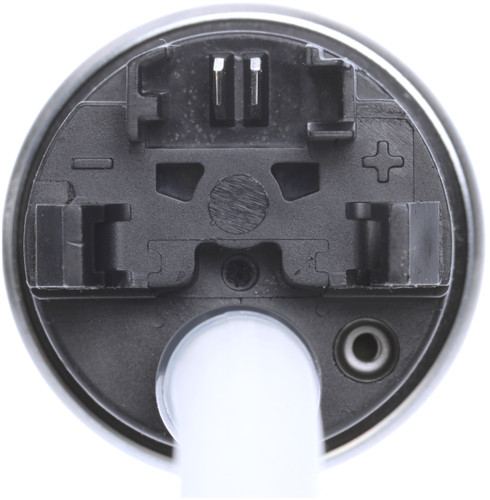 Delphi Electric Fuel Pump FE0815 - view 8
