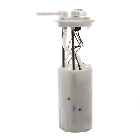 Delphi Fuel Pump Module Assembly P/N:FG0008