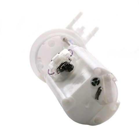 Delphi Fuel Pump Module Assembly P/N:FG0008