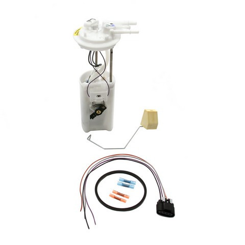 Delphi Fuel Pump Module Assembly FG0008 - view 6