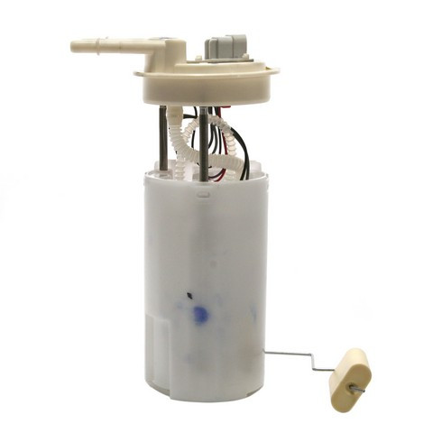 Delphi Fuel Pump Module Assembly P/N:FG0010