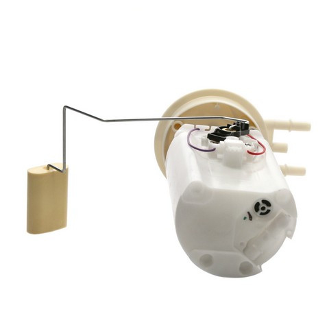 Delphi Fuel Pump Module Assembly FG0010 - view 4