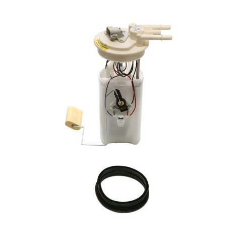 Delphi Fuel Pump Module Assembly FG0010 - view 5