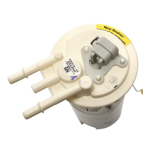 Delphi Fuel Pump Module Assembly FG0010 - view 6