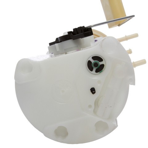 Delphi Fuel Pump Module Assembly P/N:FG0023
