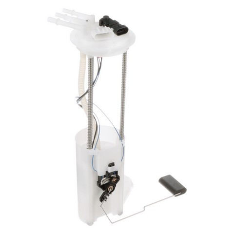 Delphi Fuel Pump Module Assembly P/N:FG0027