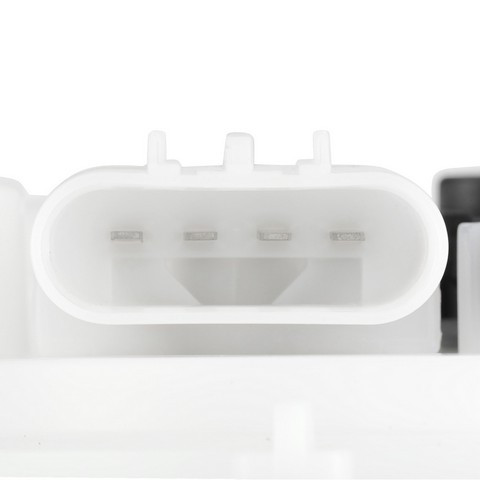 Delphi Fuel Pump Module Assembly P/N:FG0027