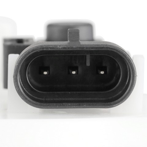 Delphi Fuel Pump Module Assembly P/N:FG0027