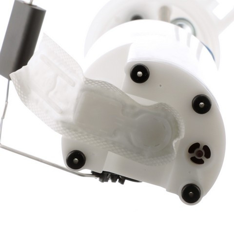 Delphi Fuel Pump Module Assembly FG0027 - view 5