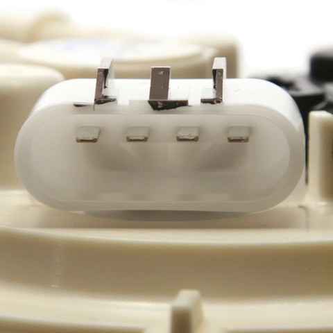 Delphi Fuel Pump Module Assembly P/N:FG0029