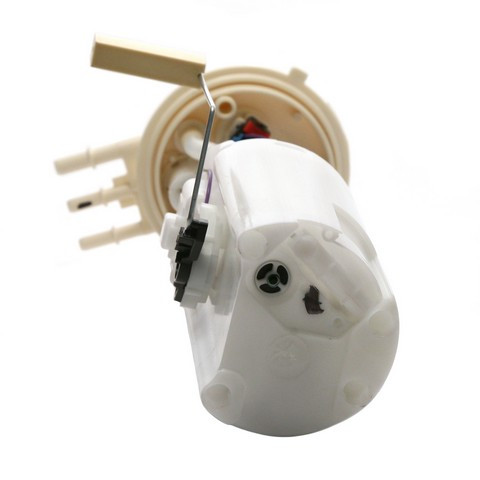 Delphi Fuel Pump Module Assembly FG0029 - view 5