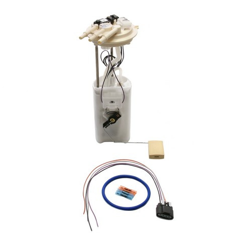 Delphi Fuel Pump Module Assembly FG0029 - view 7