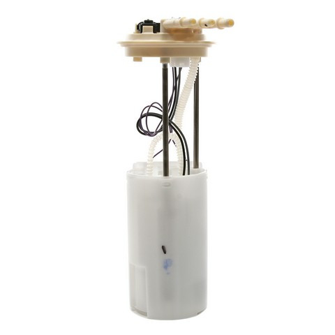 Delphi Fuel Pump Module Assembly FG0030 - view 2