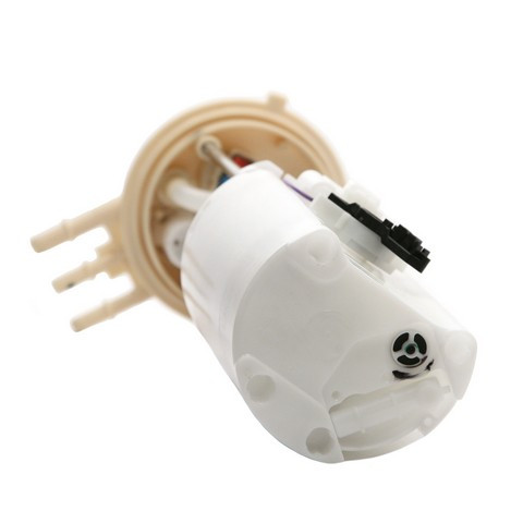 Delphi Fuel Pump Module Assembly P/N:FG0030