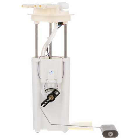 Delphi Fuel Pump Module Assembly P/N:FG0038