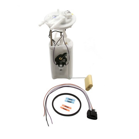 Delphi Fuel Pump Module Assembly P/N:FG0038