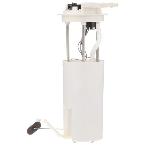 Delphi Fuel Pump Module Assembly P/N:FG0052
