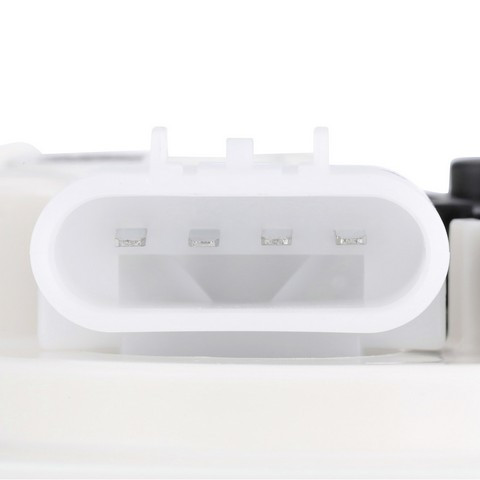 Delphi Fuel Pump Module Assembly P/N:FG0052