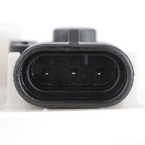 Delphi Fuel Pump Module Assembly FG0052 - view 4