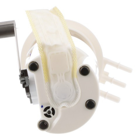 Delphi Fuel Pump Module Assembly P/N:FG0052