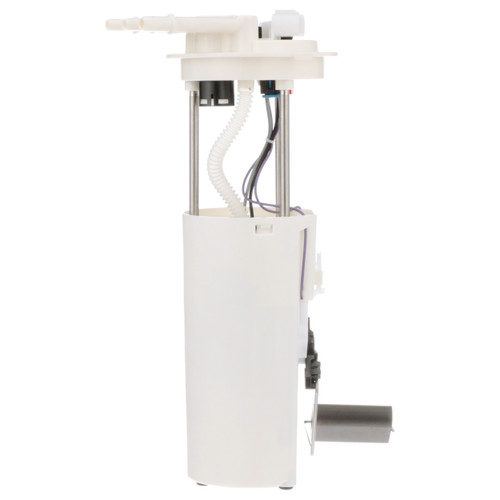 Delphi Fuel Pump Module Assembly FG0052 - view 10