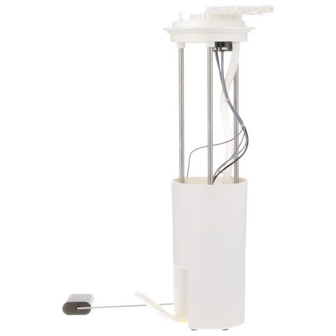 Fuel Pump Module Assembly Delphi FG0061