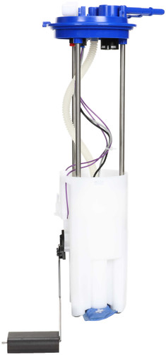 Delphi Fuel Pump Module Assembly FG0061 - view 10