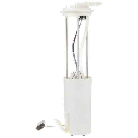 Delphi Fuel Pump Module Assembly FG0064 - view 2