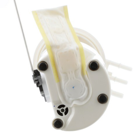 Delphi Fuel Pump Module Assembly FG0064 - view 4