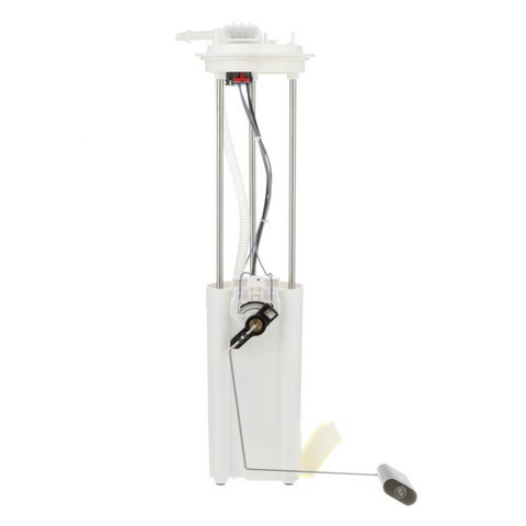 Delphi Fuel Pump Module Assembly P/N:FG0064