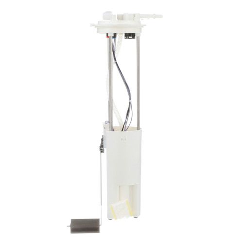 Delphi Fuel Pump Module Assembly FG0064 - view 9
