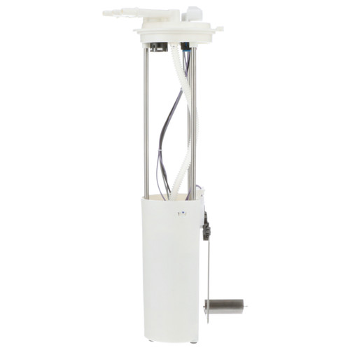 Delphi Fuel Pump Module Assembly FG0064 - view 10