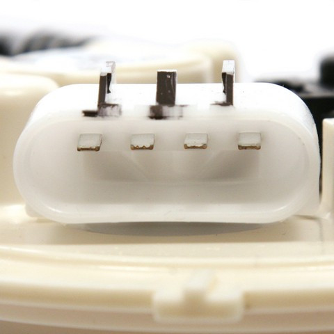 Delphi Fuel Pump Module Assembly P/N:FG0068