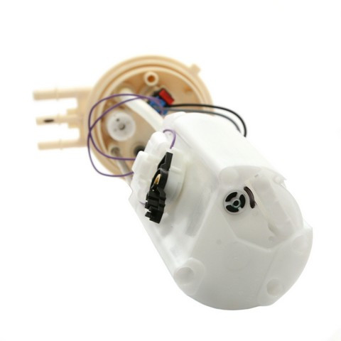 Delphi Fuel Pump Module Assembly P/N:FG0068