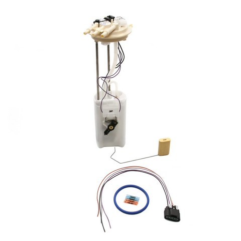 Delphi Fuel Pump Module Assembly P/N:FG0068