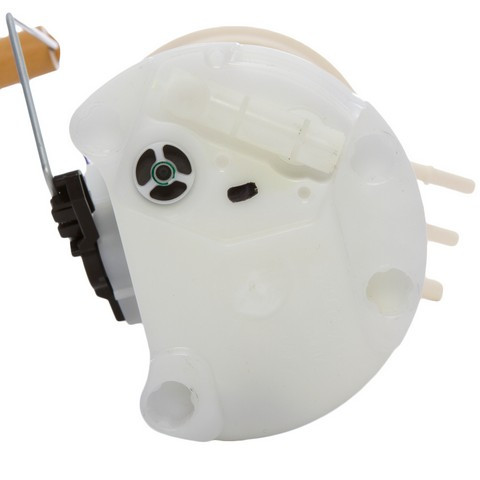 Fuel Pump Module Assembly fits 1997-1998 Oldsmobile Bravada  DELPHI