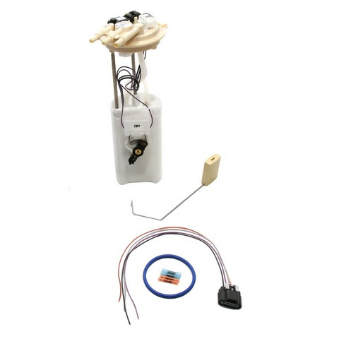 Delphi Fuel Pump Module Assembly P/N:FG0072