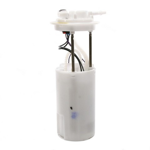 Delphi Fuel Pump Module Assembly P/N:FG0084
