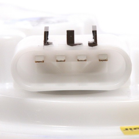 Delphi Fuel Pump Module Assembly P/N:FG0084