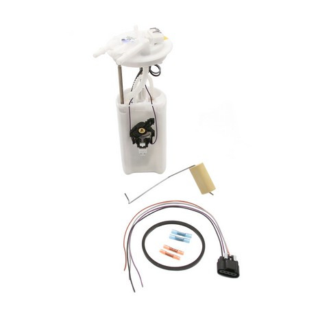 Delphi Fuel Pump Module Assembly P/N:FG0084