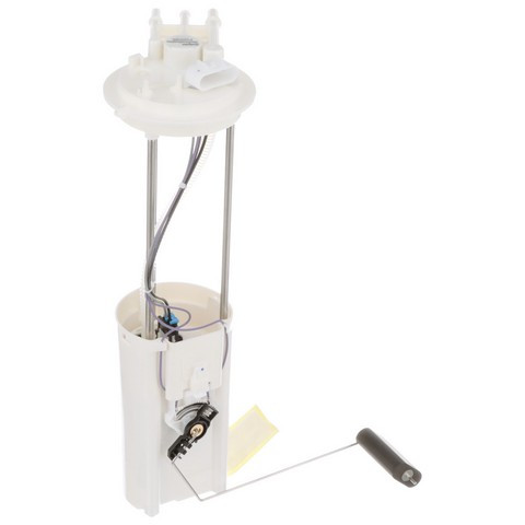 Fuel Pump Module Assembly fits 1998-2000 GMC C2500,C3500,K2500,K3500 C2500,K2500