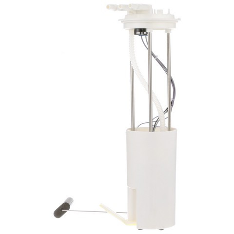 Delphi Fuel Pump Module Assembly FG0085 - view 2