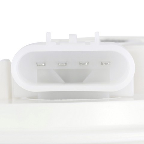 Fuel Pump Module Assembly fits 1998-2000 GMC C2500,C3500,K2500,K3500 C2500,K2500