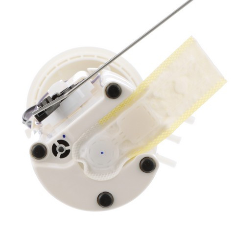 Fuel Pump Module Assembly fits 1998-2000 GMC C2500,C3500,K2500,K3500 C2500,K2500
